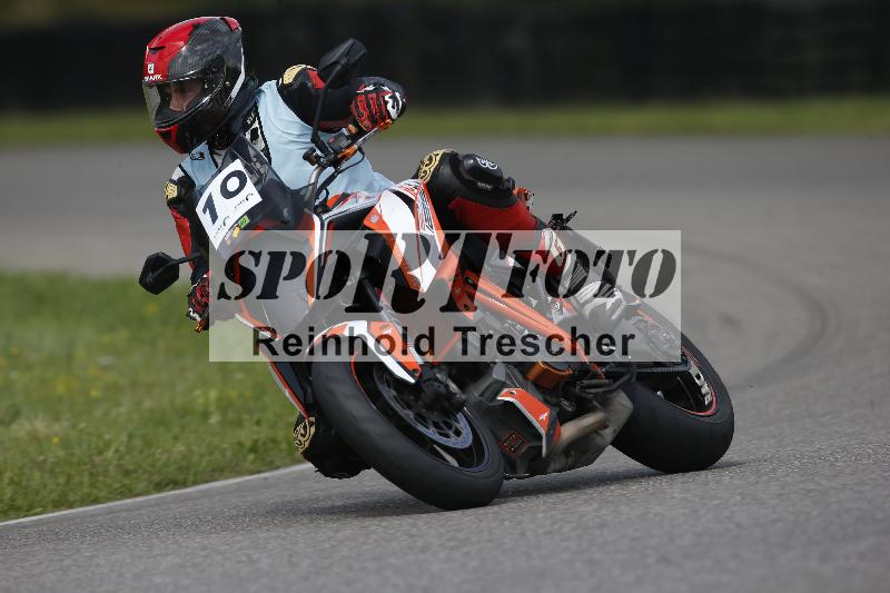 /Archiv-2023/51 29.07.2023 Speer Racing  ADR/Instruktorengruppe/10